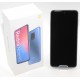 XIAOMI REDMI NOTE 9S 128GB AZUL
