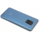 XIAOMI REDMI NOTE 9S 128GB AZUL