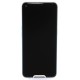 OPPO A53S 2020 128GB AZUL