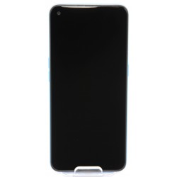 OPPO A53S 2020 128GB AZUL