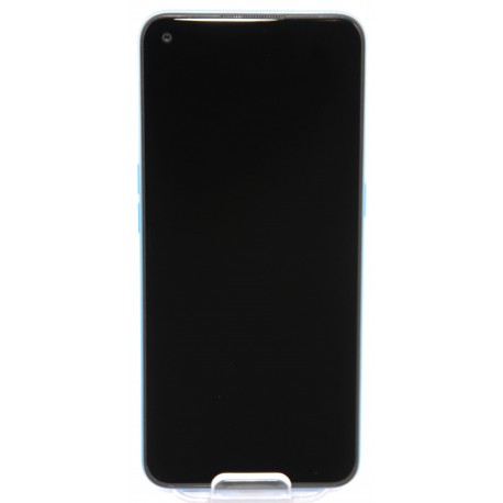OPPO A53S 2020 128GB AZUL