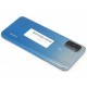 OPPO A53S 2020 128GB AZUL