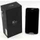 SMARTPHONE LG K10 2017