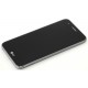 SMARTPHONE LG K10 2017