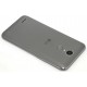 SMARTPHONE LG K10 2017