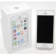 IPHONE 5S 16GB