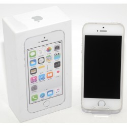 IPHONE 5S 16GB