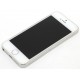 IPHONE 5S 16GB