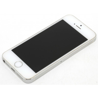 IPHONE 5S 16GB