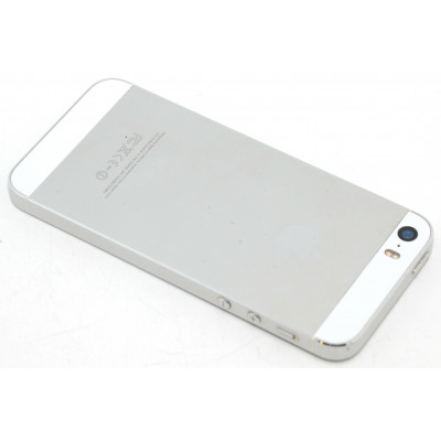 IPHONE 5S 16GB