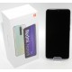 XIAOMI REDMI NOTE 8 PRO 128GB NEGRO