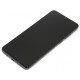 XIAOMI REDMI NOTE 8 PRO 128GB NEGRO