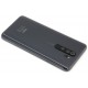XIAOMI REDMI NOTE 8 PRO 128GB NEGRO