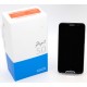 SMARTPHONE ALCATEL POP3 5.0 128GB NEGRO