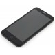 SMARTPHONE ALCATEL POP3 5.0 128GB NEGRO