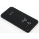 SMARTPHONE ALCATEL POP3 5.0 128GB NEGRO