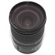 OBJETIVO NIKKOR Z 24-70 F4/S