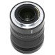 OBJETIVO NIKKOR Z 24-70 F4/S