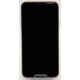 IPHONE 11 PRO MAX 64GB ORO