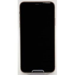 IPHONE 11 PRO MAX 64GB ORO