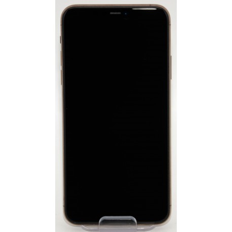 IPHONE 11 PRO MAX 64GB ORO