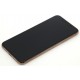 IPHONE 11 PRO MAX 64GB ORO