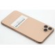 IPHONE 11 PRO MAX 64GB ORO