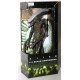 FIGURA ALIEN 1979 55 CMS ESCALA 1/4