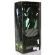 FIGURA ALIEN 1979 55 CMS ESCALA 1/4