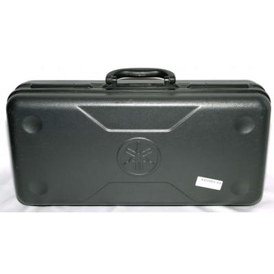 SAXOFON YAMAHA YAS 275