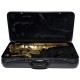 SAXOFON YAMAHA YAS 275