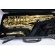 SAXOFON YAMAHA YAS 275