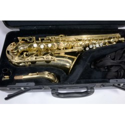 SAXOFON YAMAHA YAS 275