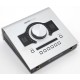 INTERFAZ DE AUDIO UNIVERSAL AUDIO APOLLO TWIN USB DUO