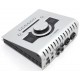 INTERFAZ DE AUDIO UNIVERSAL AUDIO APOLLO TWIN USB DUO