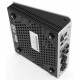 INTERFAZ DE AUDIO UNIVERSAL AUDIO APOLLO TWIN USB DUO
