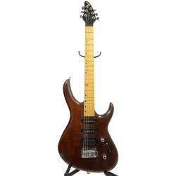 GUITARRA ELÉCTRICA CORT STARLITE