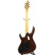 GUITARRA ELÉCTRICA CORT STARLITE