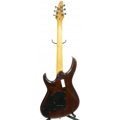 GUITARRA ELÉCTRICA  CORT STARLITE