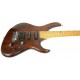 GUITARRA ELÉCTRICA CORT STARLITE