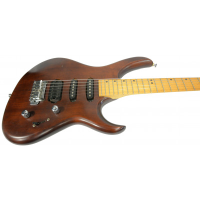 GUITARRA ELÉCTRICA  CORT STARLITE