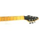 GUITARRA ELÉCTRICA CORT STARLITE