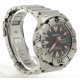RELOJ SEIKO DRACULA MONSTER DIVER SRP313K2 4R36