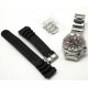 RELOJ SEIKO DRACULA MONSTER DIVER SRP313K2 4R36