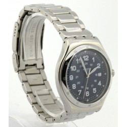 RELOJ SWATCH SWISS