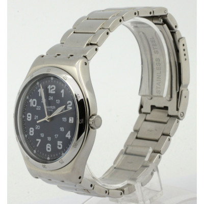 RELOJ SWATCH SWISS