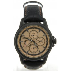 RELOJ DUWARD 87020