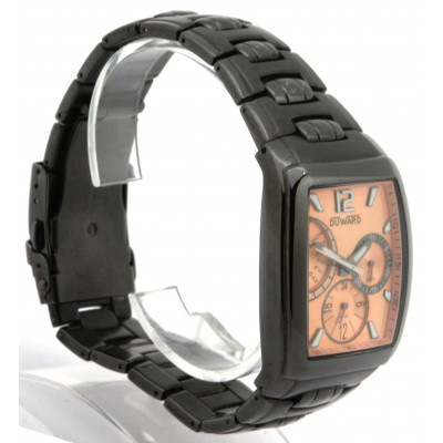 RELOJ DUWARD 97007