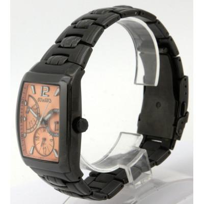 RELOJ DUWARD 97007