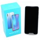 SMARTPHONE HONOR 10 LITE 64GB